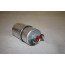 Brandstofpomp 2.0 V4 / 2.3 V5 benzine Audi 100 Bj 88-92