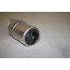 Brandstofpomp 2.0 V4 / 2.3 V5 benzine Audi 100 Bj 88-92