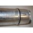Brandstofpomp 2.0 V4 / 2.3 V5 benzine Audi 100 Bj 88-92