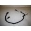 Kabel elektromechanische stuurbekrachtiging Audi A6, S6, RS6, A7, S7, RS7 Bj 11-18