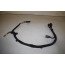 Kabel elektromechanische stuurbekrachtiging Audi A6, S6, RS6, A7, S7, RS7 Bj 11-18