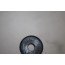 2 rubbersteunen stabilisatorstang Audi 80, 90, Coupe, quattro Bj 80-95