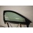 Ruitframe incl. ruit en mechaniek RV Audi A3, S3, RS3 Sportback Bj 04-13