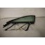 Ruitframe incl. ruit en mechaniek RV Audi A3, S3, RS3 Sportback Bj 04-13