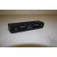 Multischakelaar drive select zwart Audi A4, S4, A5, S5, RS5, Q5 Bj 08-12