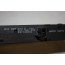 Multischakelaar drive select zwart Audi A4, S4, A5, S5, RS5, Q5 Bj 08-12