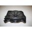 Bose lagetonenluidspreker AM Audi A6, S6 Sedan Bj 15-18