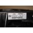 Bose lagetonenluidspreker AM Audi A6, S6 Sedan Bj 15-18