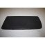 Bose luidsprekerrooster hoedenplank links zwart Audi A6, S6 Sedan Bj 15-18