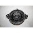 Bose luidspreker Audi A6, S6 Sedan Bj 11-18
