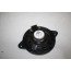 Bose luidspreker Audi A6, S6 Sedan Bj 11-18