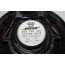 Bose luidspreker Audi A6, S6 Sedan Bj 11-18