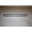 Dashboardafdekking flex-metallic Audi A6, S6 Bj 11-18