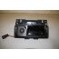Asbak met huis zwart Audi A6, S6, A7, S7 Bj 11-18