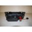 Asbak met huis zwart Audi A6, S6, A7, S7 Bj 11-18
