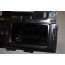 Asbak met huis zwart Audi A6, S6, A7, S7 Bj 11-18