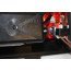 Asbak met huis zwart Audi A6, S6, A7, S7 Bj 11-18