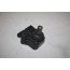 Bobine 1.8 TFSI benz. Audi A4, A5 Bj 13-17