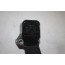 Bobine 1.8 TFSI benz. Audi A4, A5 Bj 13-17