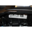 Multifunctiestuurwiel leer, verwarmbaar zwart/rotsgrijs Audi A8, S8, E-Tron Bj 18-heden
