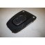Binnenverlichting zwart Audi A4, S4, RS4, A5, S5, RS5 Bj 16-18