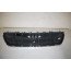 Grille platinagrijs Audi E-tron Bj 19-heden