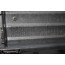 Grille platinagrijs Audi E-tron Bj 19-heden