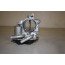 Gasklephuis 2.0 TDI Audi Q3 Bj 15-heden