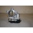 Gasklephuis 2.0 TDI Audi Q3 Bj 15-heden