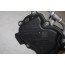 Gasklephuis 2.0 TDI Audi Q3 Bj 15-heden