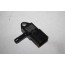 Druksensor 2.0 TDI Audi A3, Q2, Q3 Bj 13-heden
