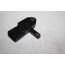 Druksensor 2.0 TDI Audi A3, Q2, Q3 Bj 13-heden