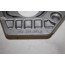 Adapter rembekrachtiger Audi E-Tron Bj 19-heden