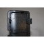 Deksel achterklepbekleding Audi Q8, SQ8, RSQ8 Bj 19-heden