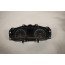 Instrumentenpaneel benzinemotor Volkswagen Polo Bj 18-heden