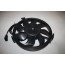 Koelluchtventilator 300W Audi S4, RS4, A6, A6 Allroad Bj 98-05