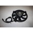 Koelluchtventilator 300W Audi S4, RS4, A6, A6 Allroad Bj 98-05