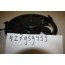 Koelluchtventilator 300W Audi S4, RS4, A6, A6 Allroad Bj 98-05