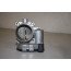 Gasklephuis 2.0 TFSI benz. div. Audi modellen Bj 15-heden