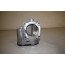 Gasklephuis 2.0 TFSI benz. div. Audi modellen Bj 15-heden