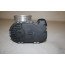 Gasklephuis 2.0 TFSI benz. div. Audi modellen Bj 15-heden