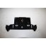 Houder antenne Audi E-Tron Bj 19-heden