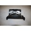 Houder antenne Audi E-Tron Bj 19-heden