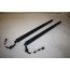 Set aandrijfeenheden achterklep Audi E-Tron Bj 19-heden