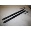 Set aandrijfeenheden achterklep Audi E-Tron Bj 19-heden