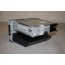 Radio cd speler Volkswagen Golf 6 Bj 09-12