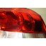Achterlicht rechts buiten Volkswagen Golf Bj 09-12