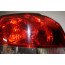 Achterlicht rechts buiten Volkswagen Golf Bj 09-12