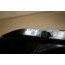 Achterlicht rechts buiten Volkswagen Golf Bj 09-12