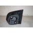 Achterlicht links binnen Volkswagen Golf Bj 09-11